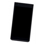 Lcd Flex Cable For Panasonic Dmccm1 By - Maxbhi Com