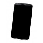 Microphone Flex Cable For Lg G2 Vs980 By - Maxbhi Com