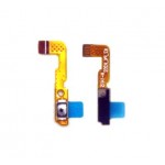 Power Button Flex Cable For Lenovo K920 On Off Flex Pcb By - Maxbhi Com