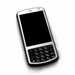 Handsfree Audio Jack Flex Cable For China Mobiles Jn269 By - Maxbhi Com