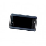 Lcd Connector For Benq S6 By - Maxbhi Com