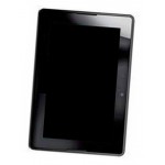 Main Board Flex Cable For Blackberry 4g Playbook 64gb Wifi And Hspa Plus By - Maxbhi Com