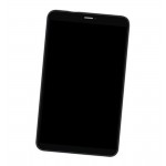 Lcd Connector For Hki 801m3g By - Maxbhi Com