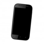 Microphone Flex Cable For Htc One Sv Lte C525u By - Maxbhi Com