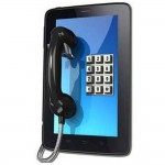Handsfree Audio Jack Flex Cable For Swipe Halo Walk N Talk By - Maxbhi Com