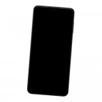Ear Speaker Flex Cable For Samsung Galaxy A13 5g By - Maxbhi Com
