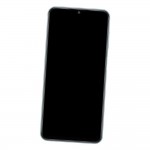 Ear Speaker Flex Cable For Samsung Galaxy F13 By - Maxbhi Com