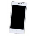 Ear Speaker Flex Cable For Swipe Marathon By - Maxbhi Com