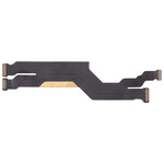 Lcd Flex Cable For Oneplus Nord 2t 5g By - Maxbhi Com