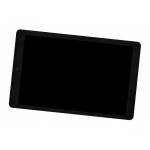 Battery For Extramarks Study Tab 8 9 Inch By - Maxbhi Com