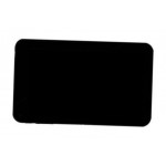 Lcd Connector For Zync Z900 By - Maxbhi Com