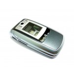 Full Body Housing For Samsung E720 Bronze - Maxbhi Com