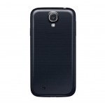 Full Body Housing For Samsung Galaxy S4 Advance Black - Maxbhi Com