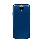 Full Body Housing For Samsung Galaxy S4 Advance Blue - Maxbhi.com
