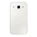 Full Body Housing for Samsung Galaxy Core Plus G3500 White