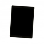 Ear Speaker Flex Cable For Apple Ipad Pro Wifi Cellular 128gb By - Maxbhi Com