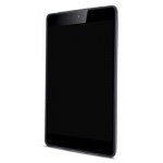 Lcd Frame Middle Chassis For Iball Slide O900c Grey By - Maxbhi Com