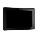 Lcd Connector For Amazon Kindle Fire Hd 7 Wifi 16gb By - Maxbhi Com