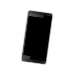 Main Board Flex Cable For Htc Desire 600c By - Maxbhi Com