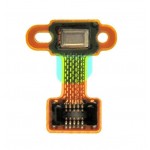 Microphone Flex Cable For Samsung Galaxy Tab S2 9 7 Wifi By - Maxbhi Com