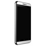 Power Button Outer For Spice Xlife 45q Black By - Maxbhi Com