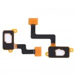 Proximity Light Sensor Flex Cable For Samsung Galaxy Tab S2 9 7 Wifi By - Maxbhi Com