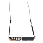 Signal Cable For Apple Ipad Pro 9 7 Wifi 32gb By - Maxbhi Com