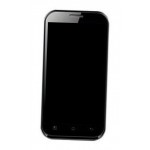 Volume Button Flex Cable For Croma Crcb2263 By - Maxbhi Com