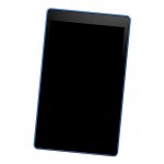 Handsfree Audio Jack Flex Cable For Amazon Fire Hd 8 32gb By - Maxbhi Com