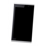 Lcd Connector For Lemon Aspire A1 By - Maxbhi Com