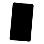 Lcd Flex Cable For Moregmax 4g7 By - Maxbhi Com