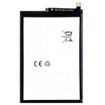 Battery For Infinix Note 12 Pro 5g By - Maxbhi Com