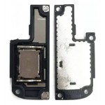 Ringer Loud Speaker For Infinix Note 12 Pro 5g By - Maxbhi Com