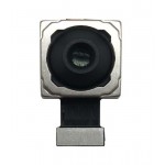 Replacement Front Camera For Wiko Jerry4 Selfie Camera By - Maxbhi Com