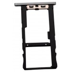 Sim Card Holder Tray For Blackview Tab 8e Gold - Maxbhi Com