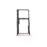 Sim Card Holder Tray For Blackview Tab 9 Gold - Maxbhi Com