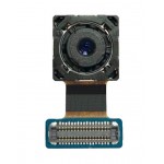 Replacement Front Camera For Wiko Y70 Selfie Camera By - Maxbhi Com