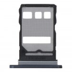 Sim Card Holder Tray For Huawei Nova 9 White - Maxbhi Com