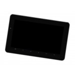 Main Flex Cable For Celkon Ct 1 By - Maxbhi Com