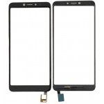 Touch Screen Digitizer For Wiko Y51 Black By - Maxbhi Com