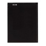 Battery For Wiko Y82 By - Maxbhi Com