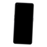 Ear Speaker Flex Cable For Oppo Reno 8 5g By - Maxbhi Com