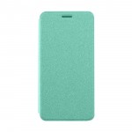 Flip Cover For Wiko Y51 Mint By - Maxbhi Com