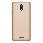 Full Body Housing For Wiko Sunny5 Gold - Maxbhi Com