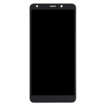 Lcd Screen For Wiko Sunny5 Replacement Display By - Maxbhi Com