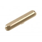 Power Button Outer For Lava A97 Ips Gold By - Maxbhi Com