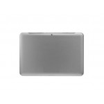 Full Body Housing For Samsung Schi915 White - Maxbhi Com