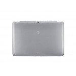Full Body Housing For Samsung Sght779 White - Maxbhi Com