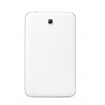 Full Body Housing for Samsung Galaxy Tab 3 7.0 P3210 White