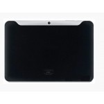 Full Body Housing for Samsung Galaxy Tab 8.9 I957 Black